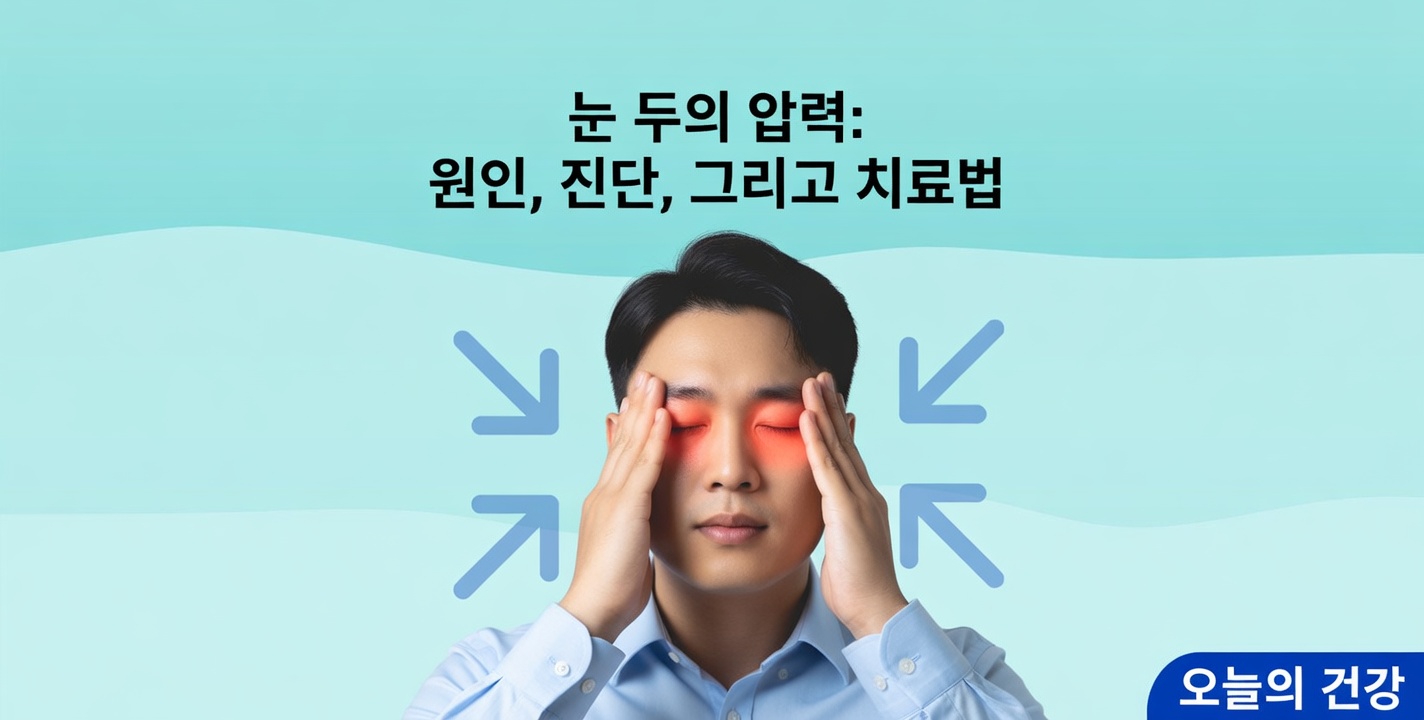 60세 이상 여성: 많은 사람들이 간과하는 뇌동맥류의 초기 신호 10가지