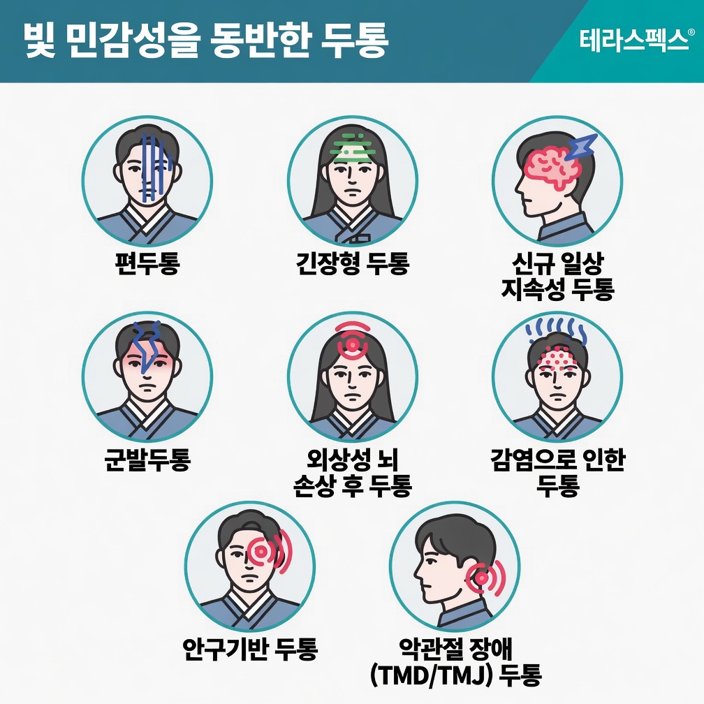 60세 이상 여성: 많은 사람들이 간과하는 뇌동맥류의 초기 신호 10가지