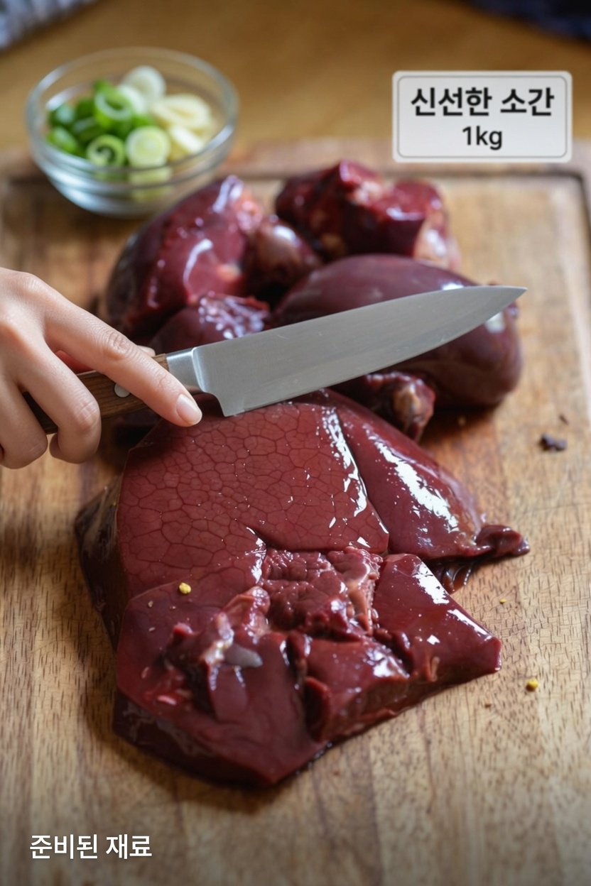 몸이 비타민 B12를 더 원하고 있다는 8가지 이상한 신호