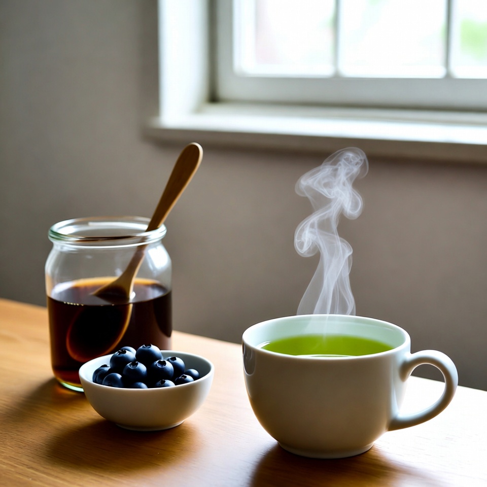 놀랍다! 이 천연 치료법은 지우개처럼 하지정맥류를 줄이는 데 도움을 줍니다.