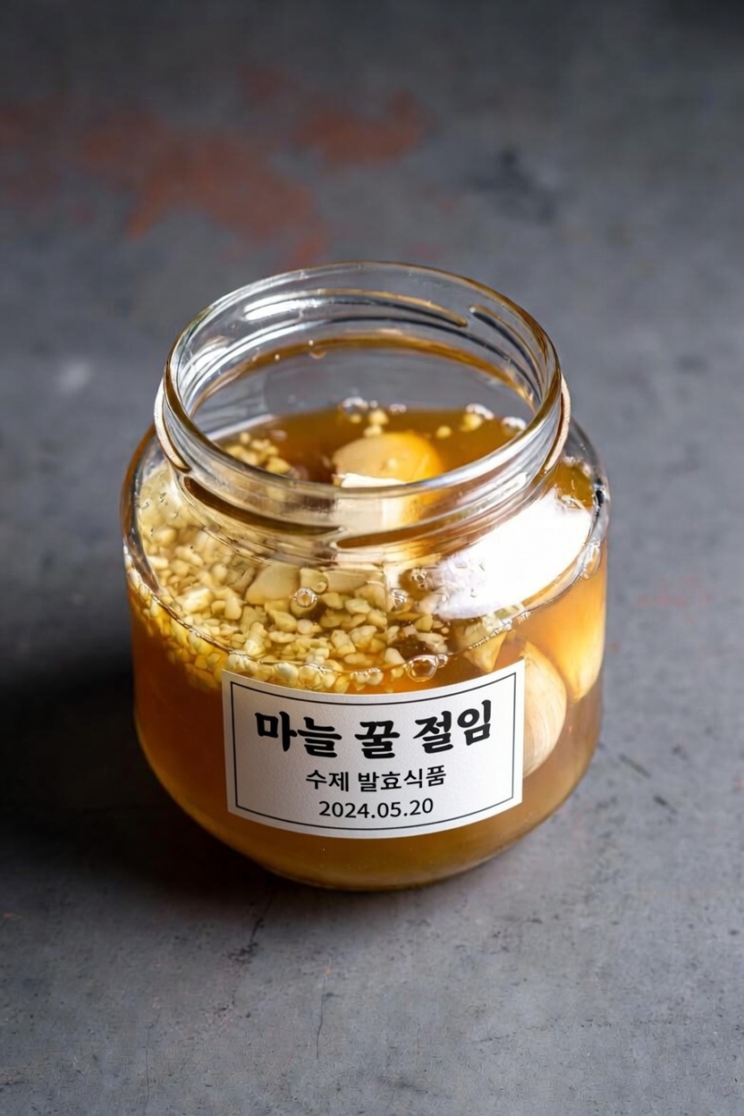 이 세 가지 성분이 관심을 끄는 이유