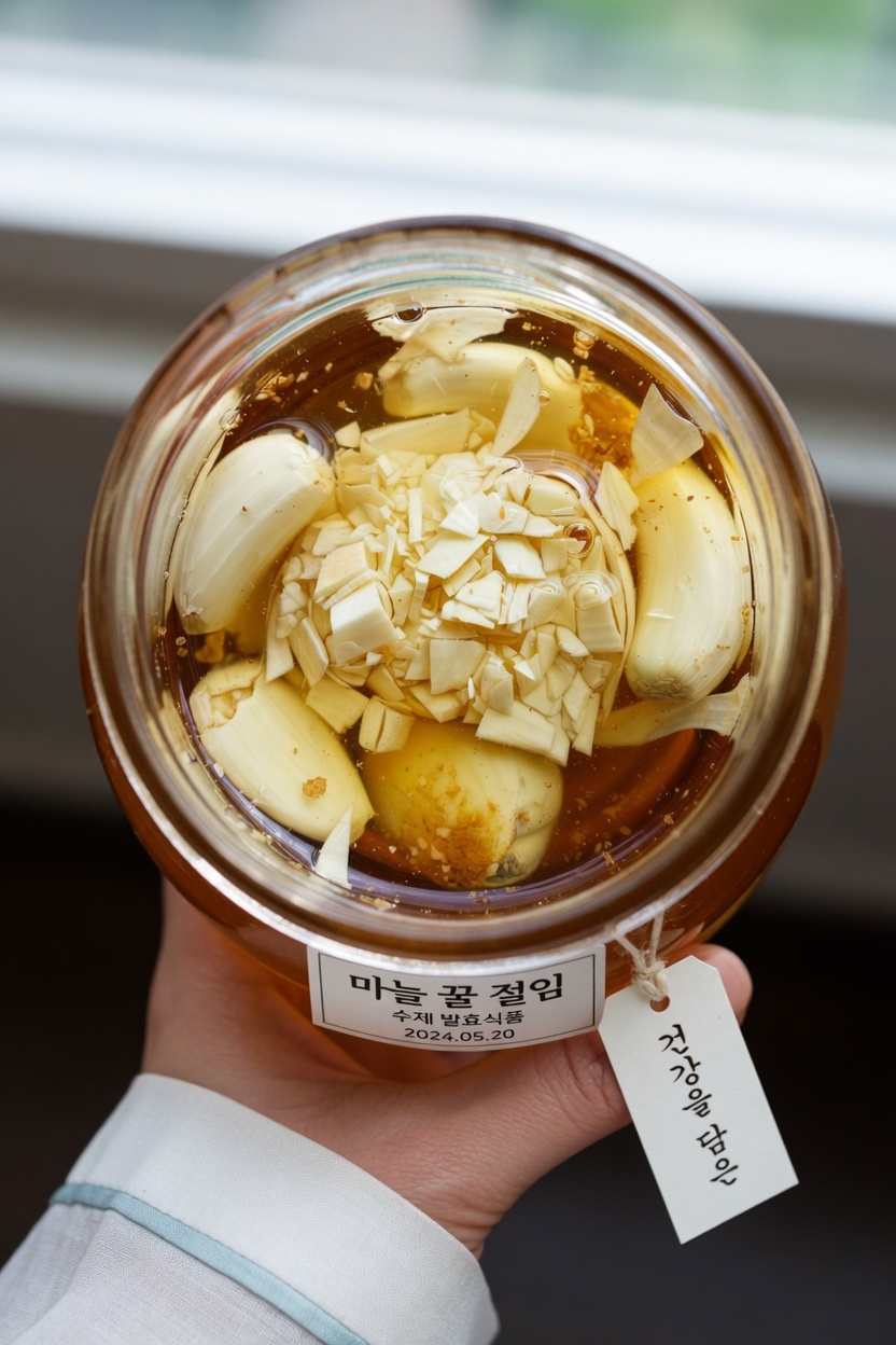 이 세 가지 성분이 관심을 끄는 이유