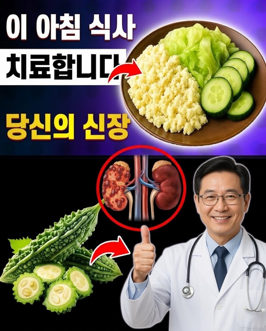 신장 건강을 돕고 손상을 예방하는 데 도움이 될 수 있는 12가지 천연 식품