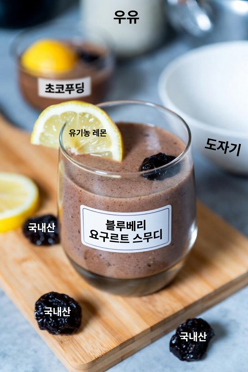 전반적인 웰빙에 소화 규칙성이 중요한 이유