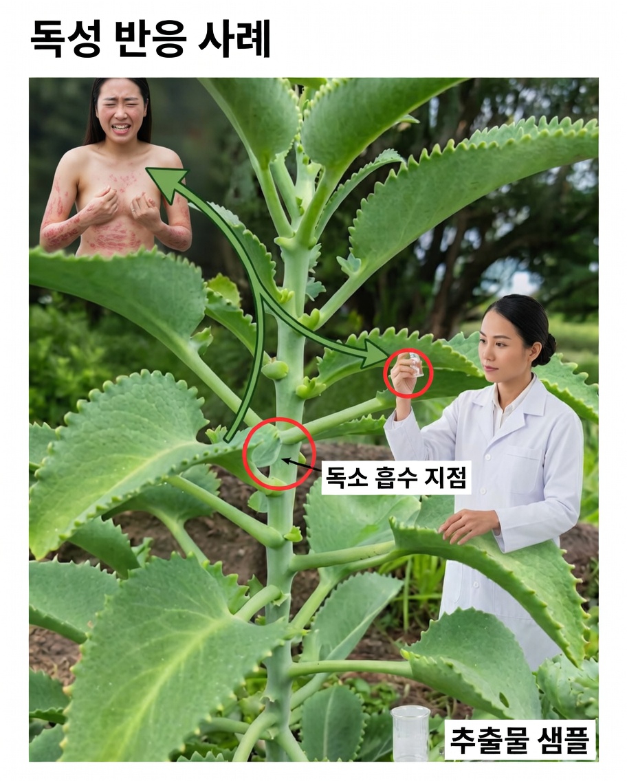 칼랑코에: 15가지 효능, 올바르게 섭취하는 방법, 자세한 레시피와 필수 조언