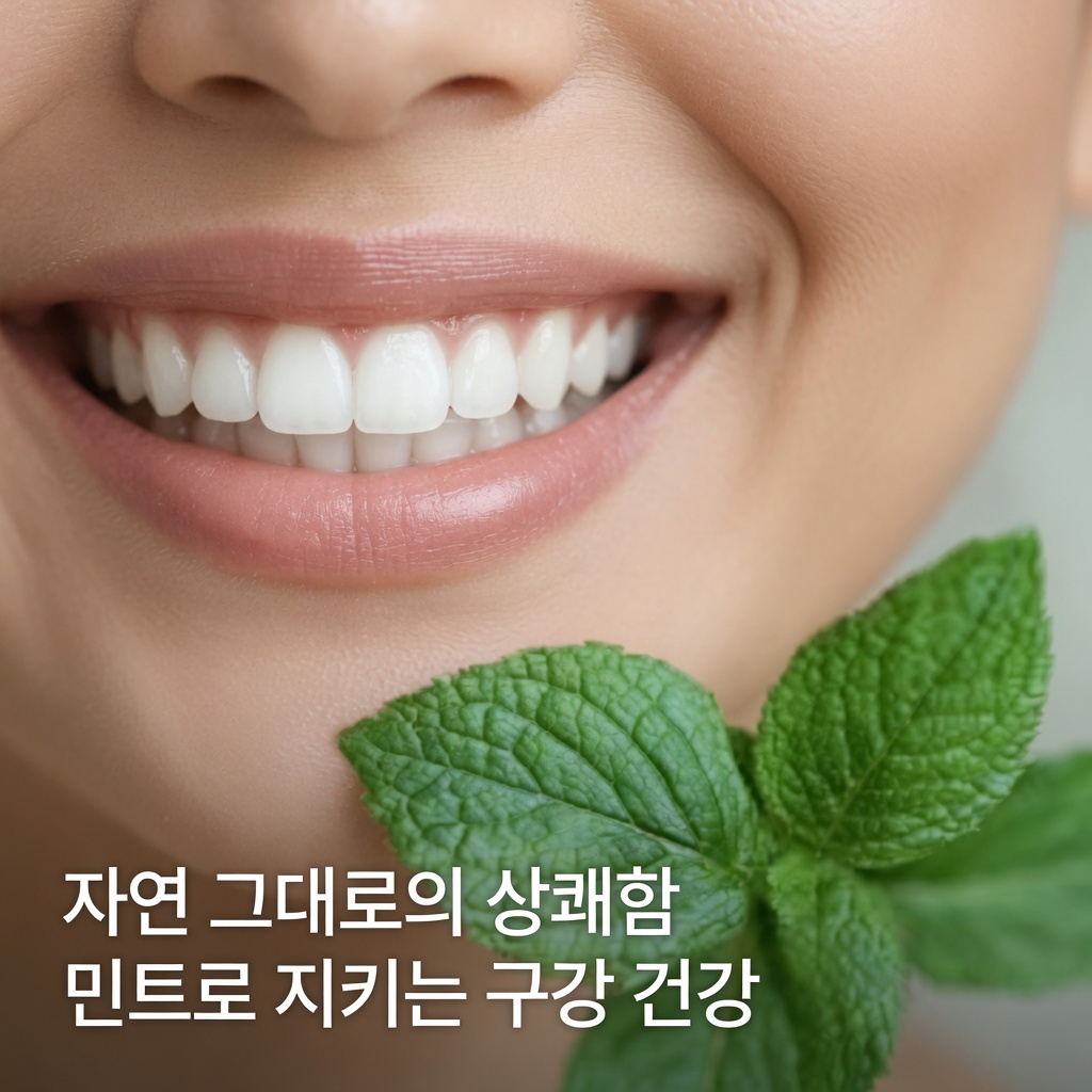 구아바 잎으로 충치를 치료하는 3가지 방법 – 간단하고 비용 효율적임