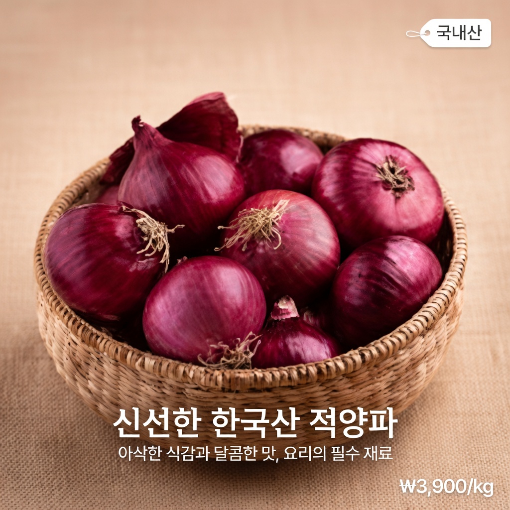 시니어 여러분, 오늘 밤 양파 1개를 썰고 이 60초 만에 만드는 묘약을 홀짝이세요. 그러면 혈당이 28포인트 떨어지고, 동맥이 반짝이게 깨끗해지며, 자는 동안 심장까지 지켜줍니다.