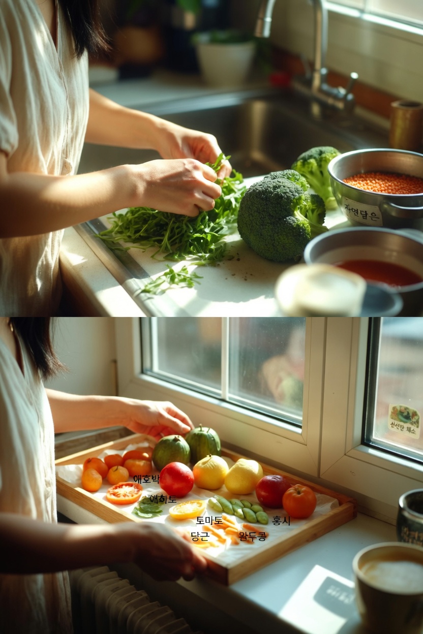 왜 여성들은 여전히 자궁근종이 생기며 어떻게 해야 할까