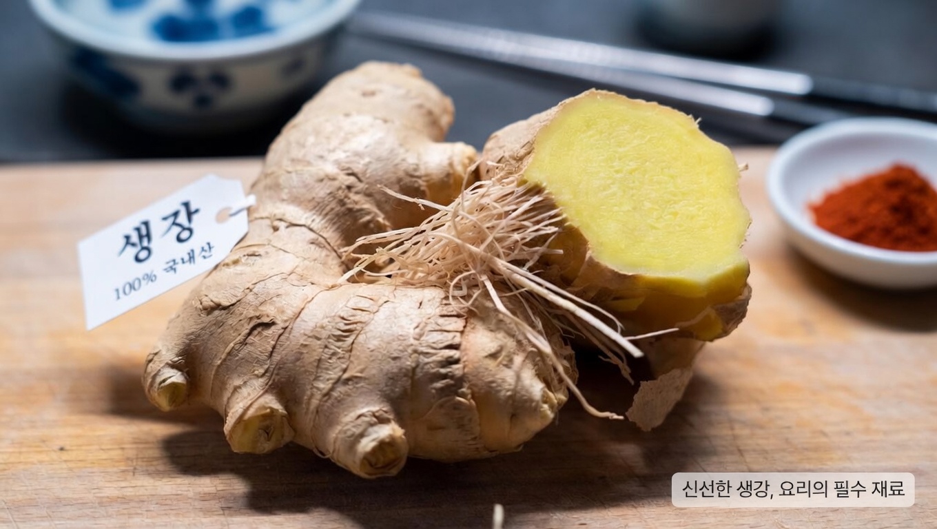 60세 이후에는 근육 회복이 더 중요한 이유