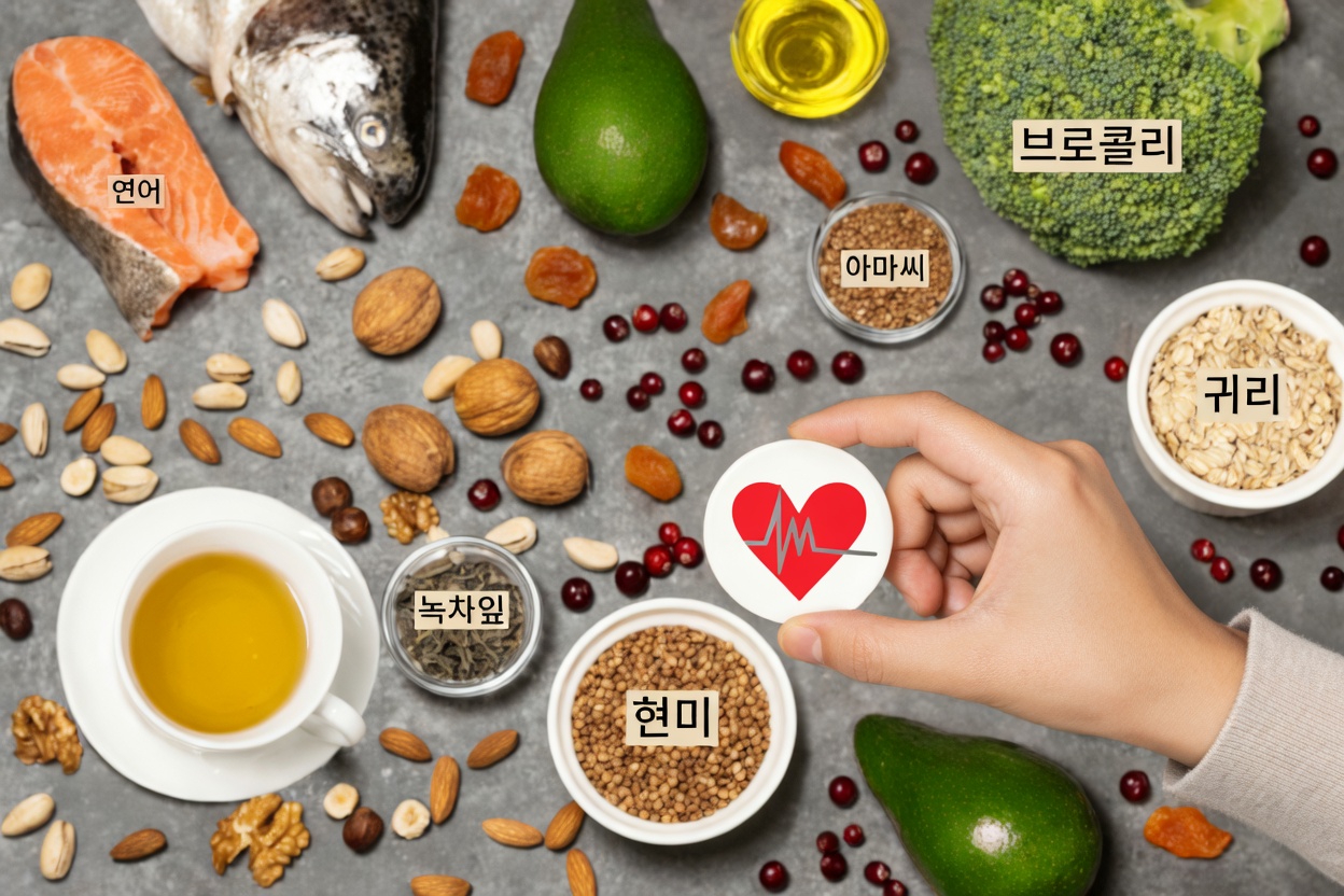 타로: 에너지, 소화, 전반적인 건강을 바꿔줄 수 있는 과소평가된 슈퍼푸드