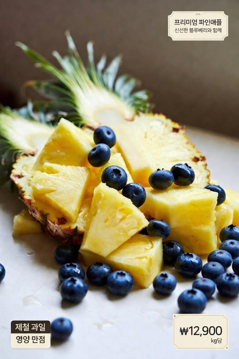 소변 속 단백질과 신장 건강 지원의 이해