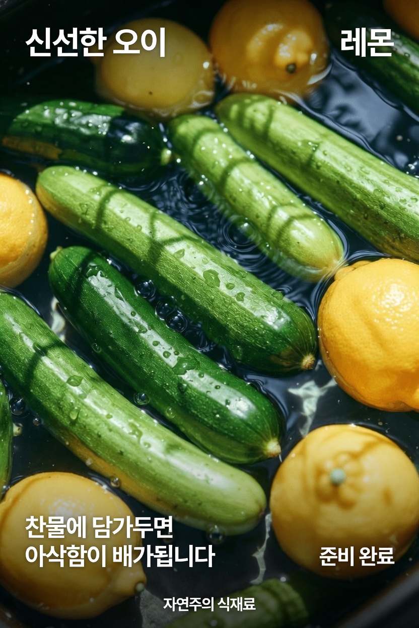 현명한 지방 선택으로 신장 건강 돕기: 도움이 되는 지방 4가지와 주의해서 섭취해야 할 지방 4가지