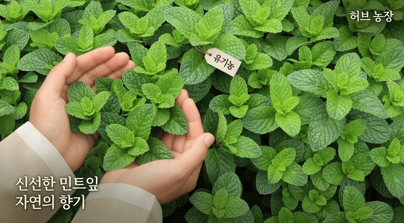 침묵의 도둑: 약에 의존하지 않고 동맥 건강을 자연스럽게 지키는 방법