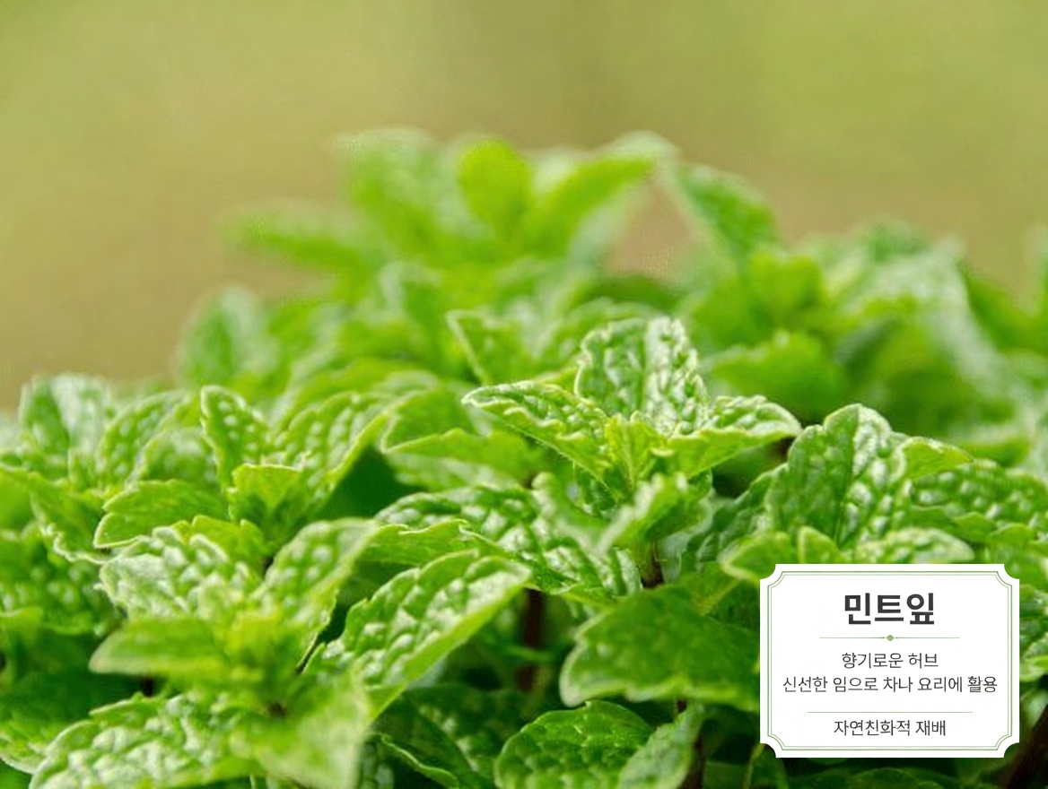 침묵의 도둑: 약에 의존하지 않고 동맥 건강을 자연스럽게 지키는 방법