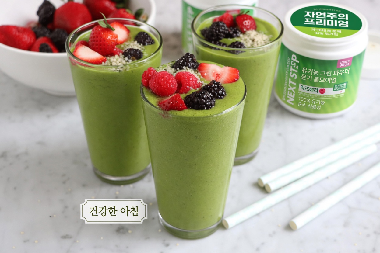 90세가 넘어도? 매일 아침 이 씨앗 3가지를 먹으면 눈과 뇌 기능이 향상됩니다 (실제 과학 + 쉬운 일상 습관)