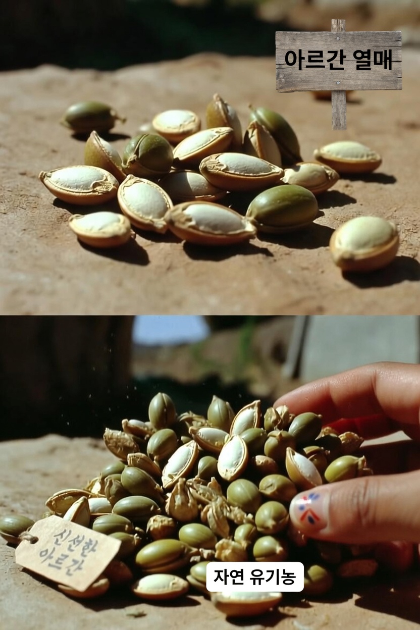 모링가 씨앗이 전반적인 웰니스를 지원할 수 있는 놀라운 12가지 방법(새롭게 떠오르는 연구로 뒷받침됨)