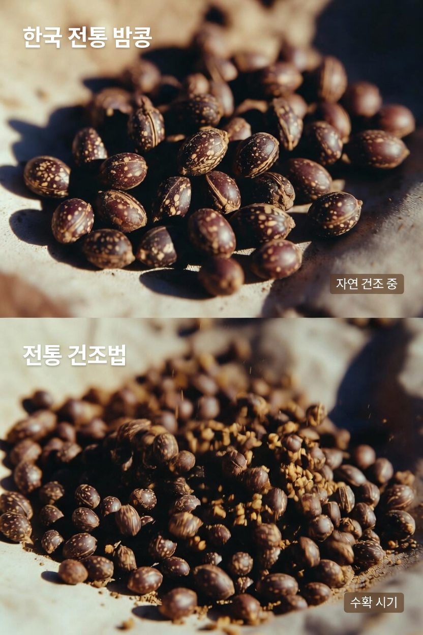 모링가 씨앗이 전반적인 웰니스를 지원할 수 있는 놀라운 12가지 방법(새롭게 떠오르는 연구로 뒷받침됨)