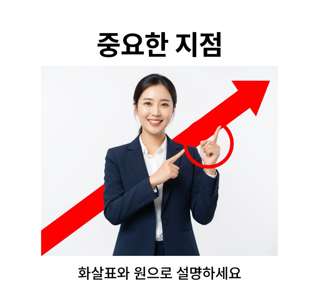 Ageratum conyzoides(빌리고트 위드): 놀라운 15가지 효능과 활용 방법