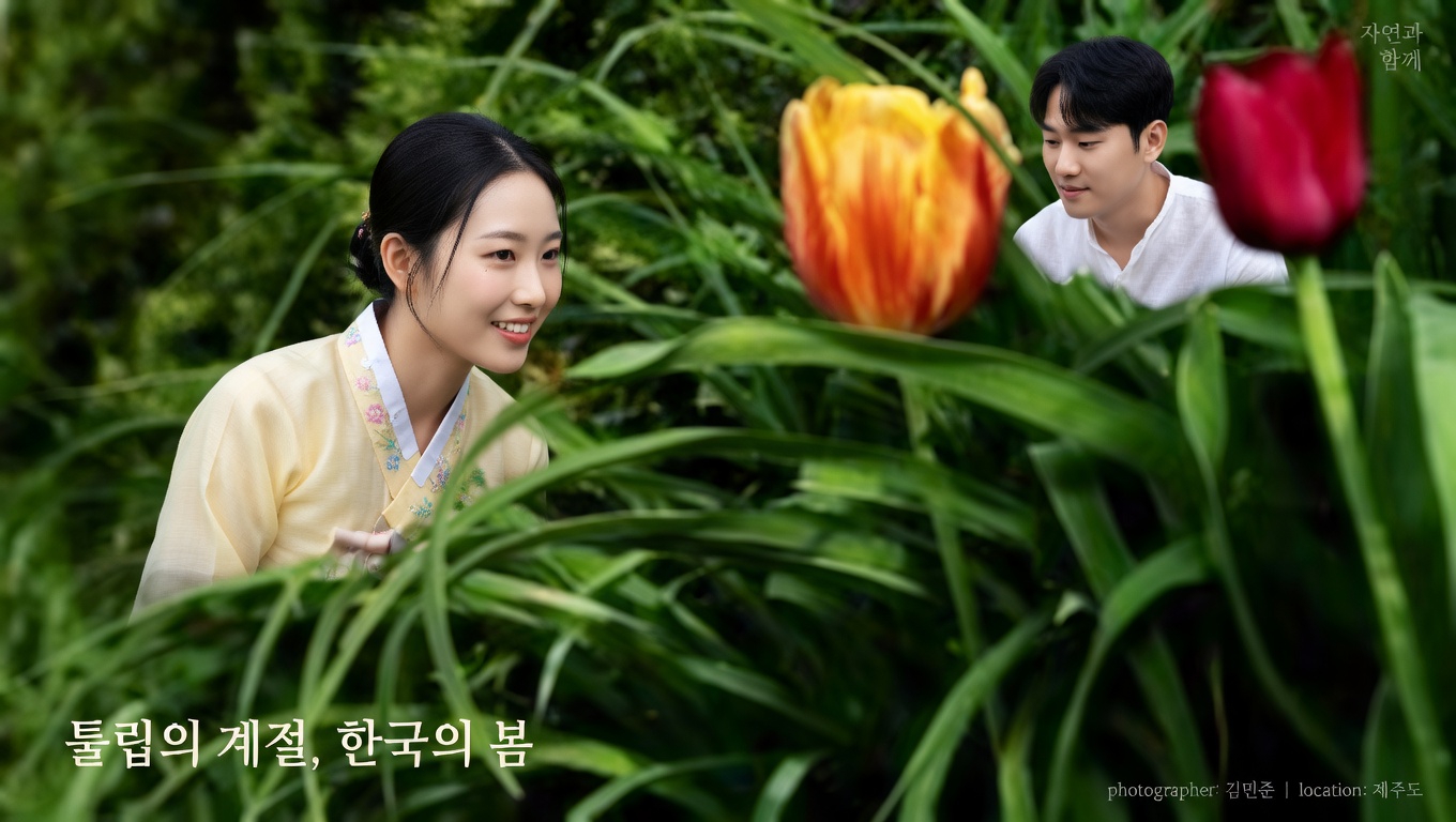 Ageratum conyzoides(빌리고트 위드): 놀라운 15가지 효능과 활용 방법