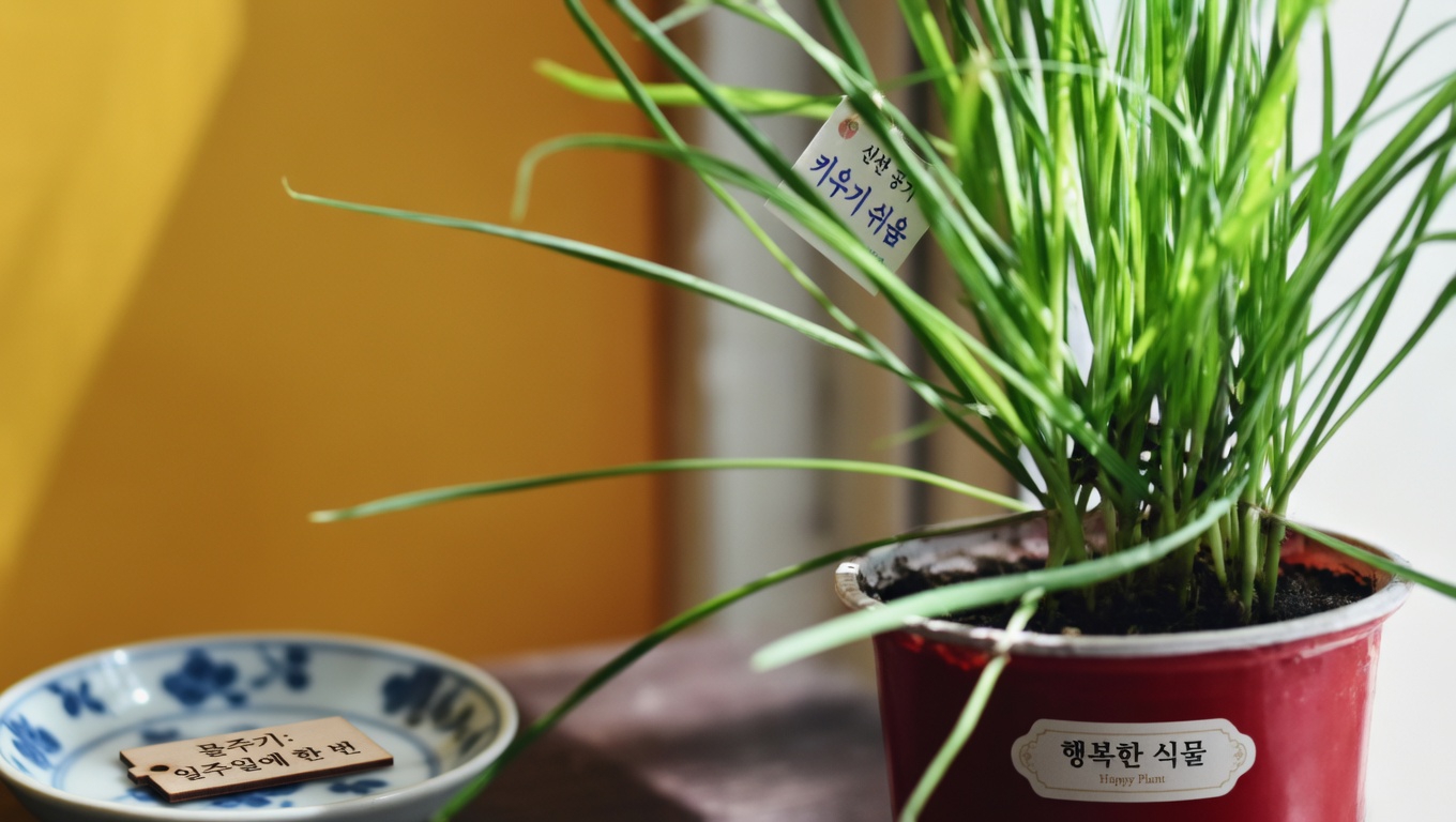 Ageratum conyzoides(빌리고트 위드): 놀라운 15가지 효능과 활용 방법