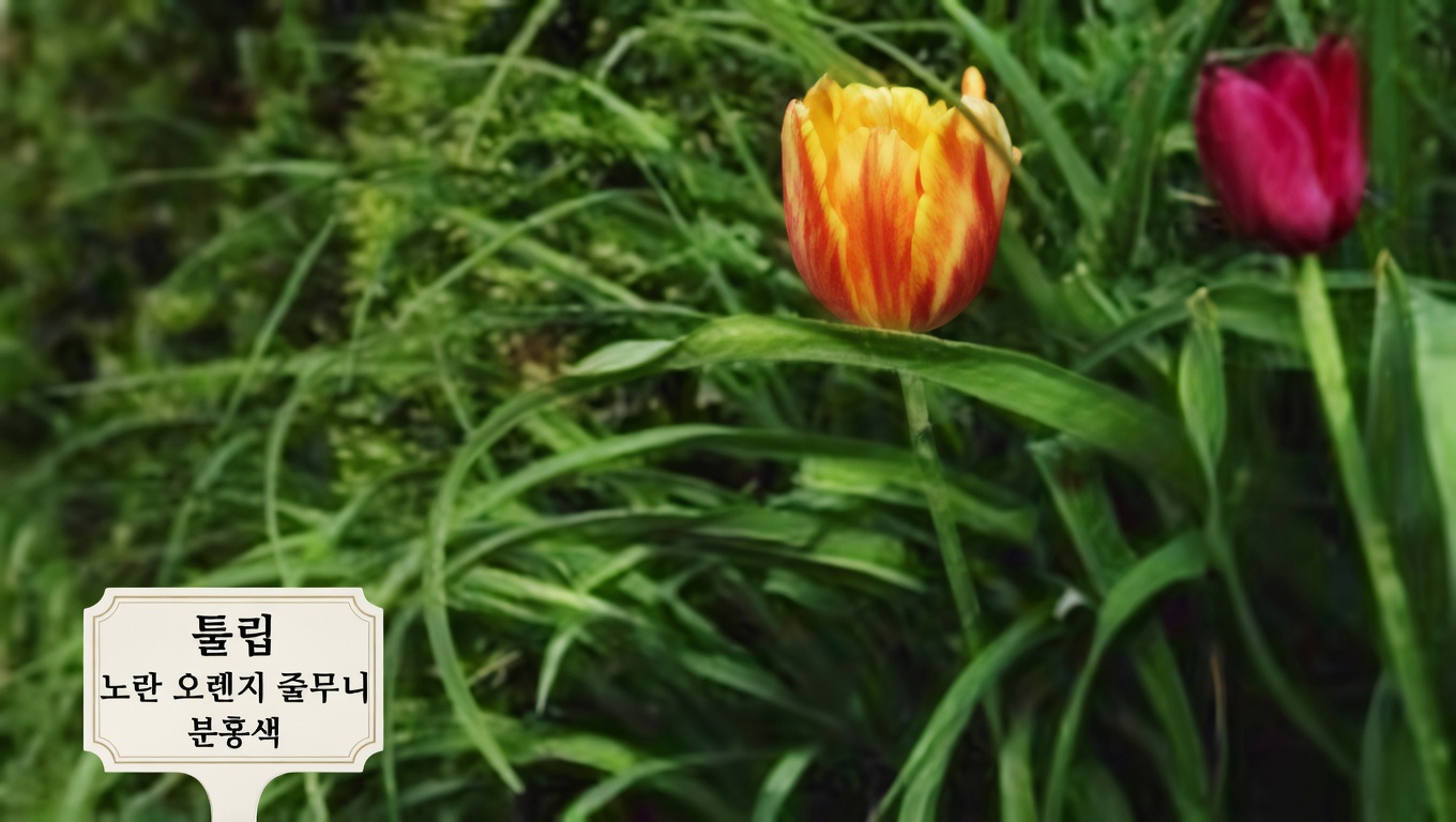 Ageratum conyzoides(빌리고트 위드): 놀라운 15가지 효능과 활용 방법