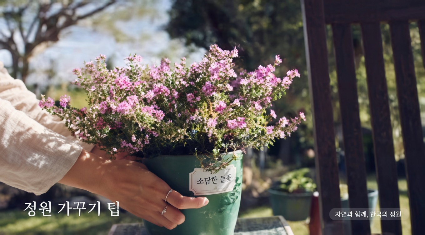 Ageratum conyzoides(빌리고트 위드): 놀라운 15가지 효능과 활용 방법