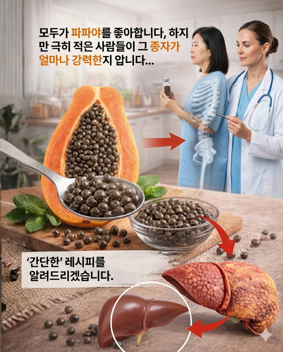 πΏ ννμΌ μ¨μ: μ μ λ λ§μ μ¬λλ€μ΄ λ°κ²¬νκ³ μλ κ°λ ₯ν μ²μ° μΉλ£μ 