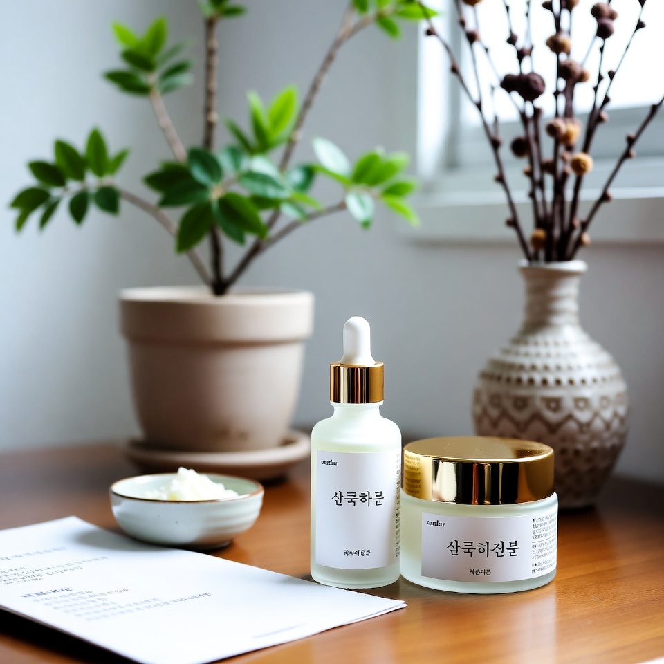 이 제품은 표정 주름을 완화하고 피부에 광채를 더하며 피부결을 개선하는 데 도움을 줍니다.