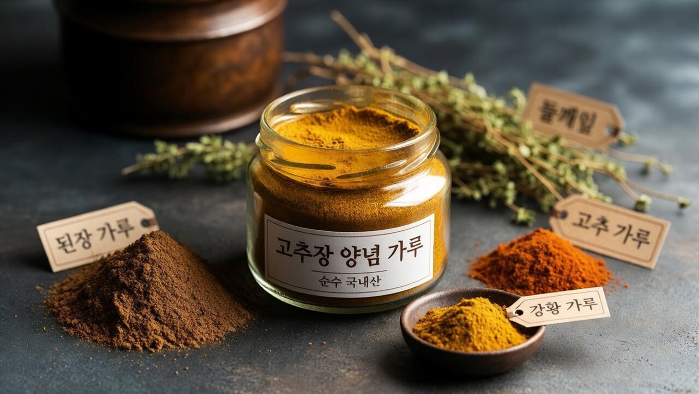 아침 습관이 일상의 편안함에 중요한 이유