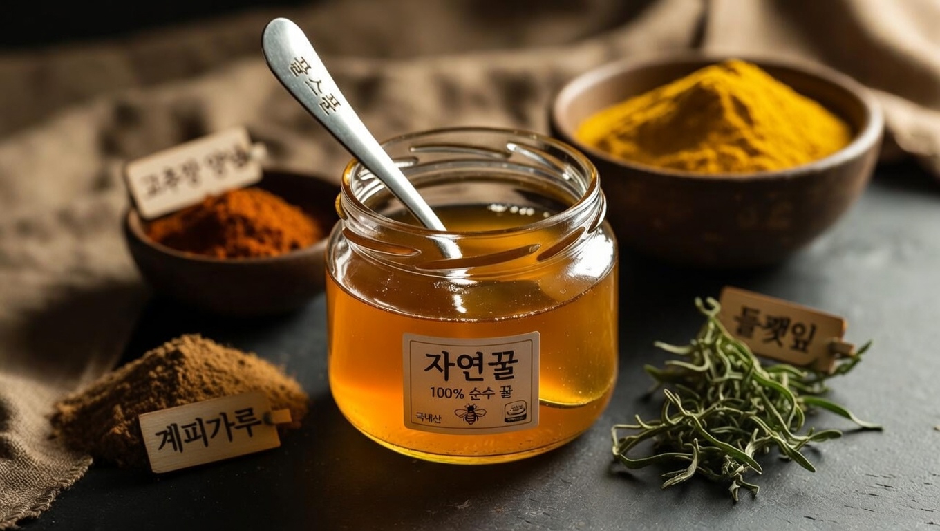 아침 습관이 일상의 편안함에 중요한 이유