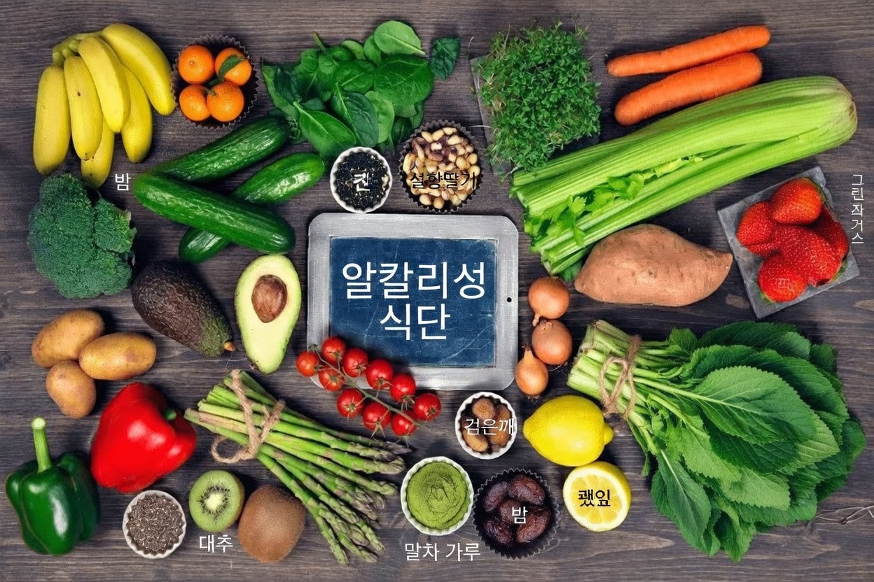 당신의 몸이 암세포와 싸우는 데 도움을 줄 수 있는, 간과되어 온 잎사귀 (그리고 대형 제약회사가 당신이 알지 못하길 바라는 14가지 천연 전략)