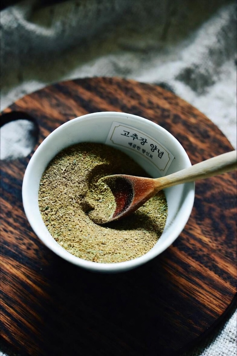 누구나 알아야 할 흔한 항생제 5가지: 용도와 핵심 사실