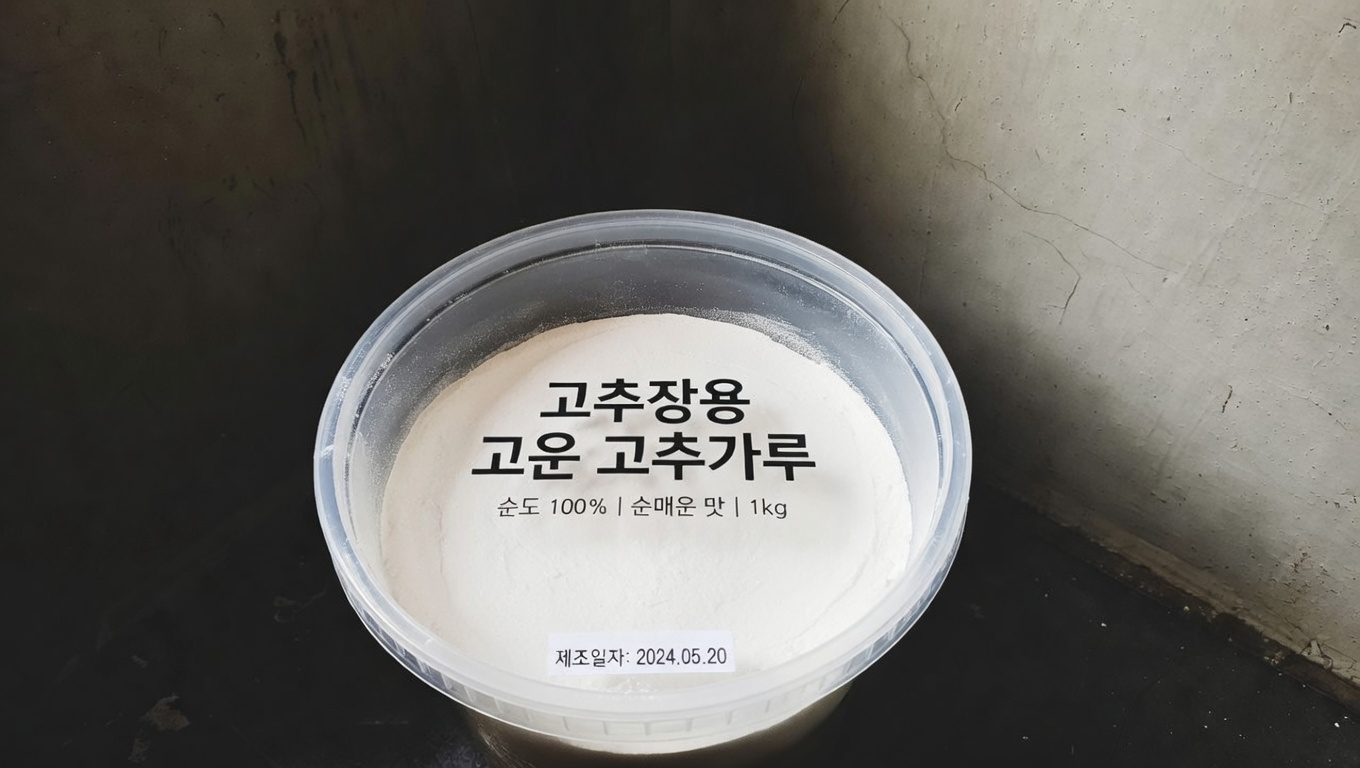 베이킹소다는 흔한 집안 해충 관리에 도움이 될까? 천연 대안에 대한 실용 가이드