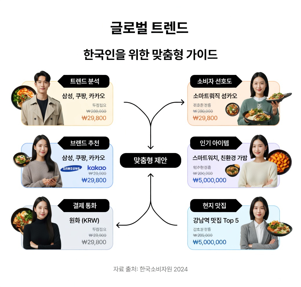 허니 로커스트 나무의 숨겨진 힘: 효능과 집에서 활용하는 방법
