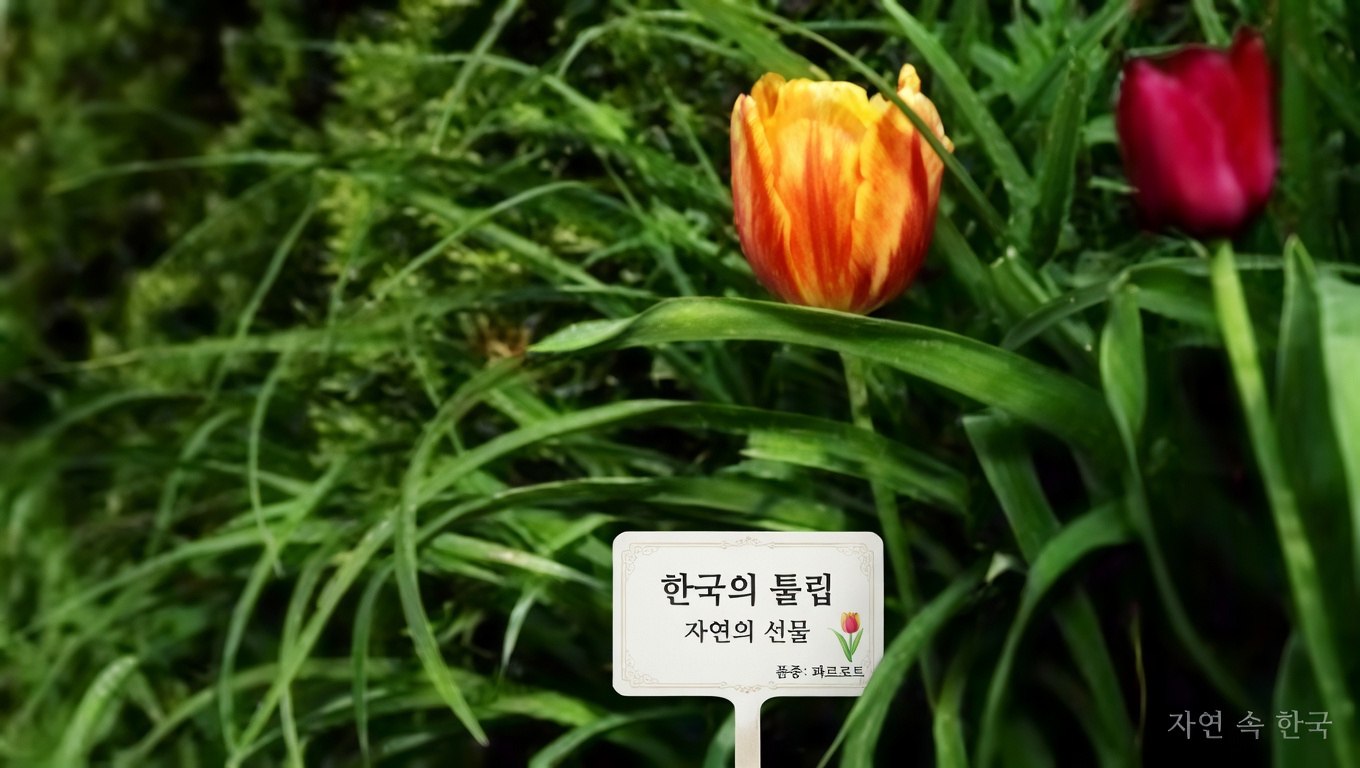 허니 로커스트 나무의 숨겨진 힘: 효능과 집에서 활용하는 방법