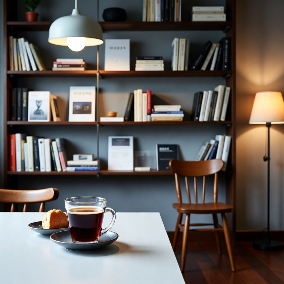 프랭크 수아레스 박사가 당뇨병, 고혈압 등에도 추천한 음료