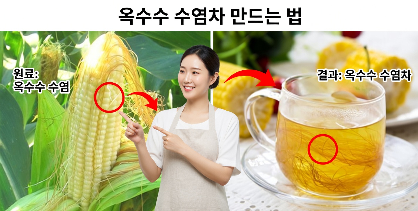 건강상 이점 30가지와 활용 방법