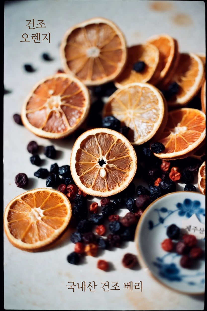 다리와 발의 건강한 혈액순환을 자연스럽게 돕는 상위 5가지 비타민 알아보기