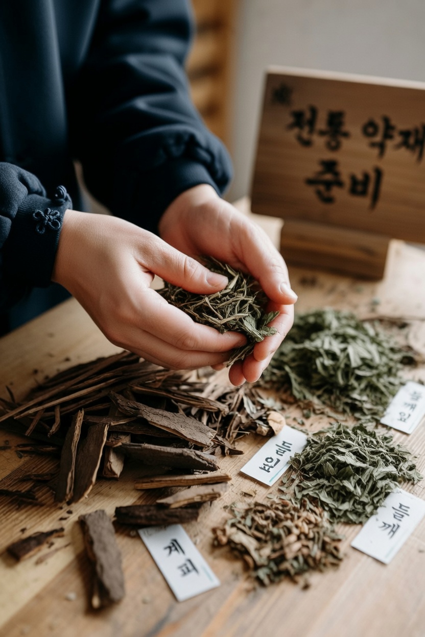 노년층이 패혈증 초기 징후를 알아보는 방법: 일상생활에서 주의해야 할 5가지 흔한 증상