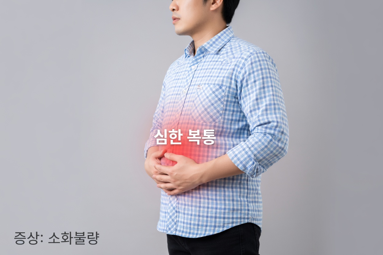 주방을 넘어선 카다멈의 강력한 효능: 건강을 영원히 바꿀 수 있는 숨겨진 18가지 활용법