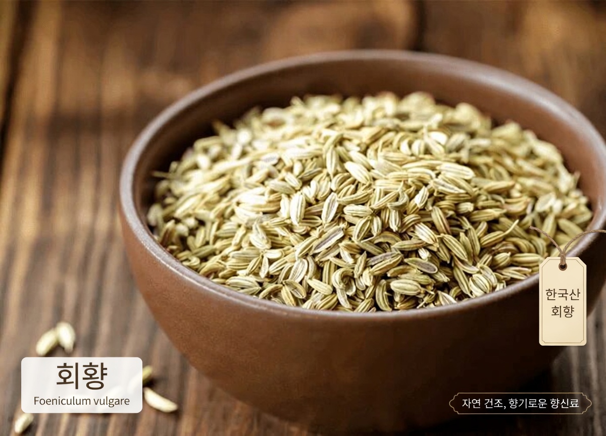 주방을 넘어선 카다멈의 강력한 효능: 건강을 영원히 바꿀 수 있는 숨겨진 18가지 활용법