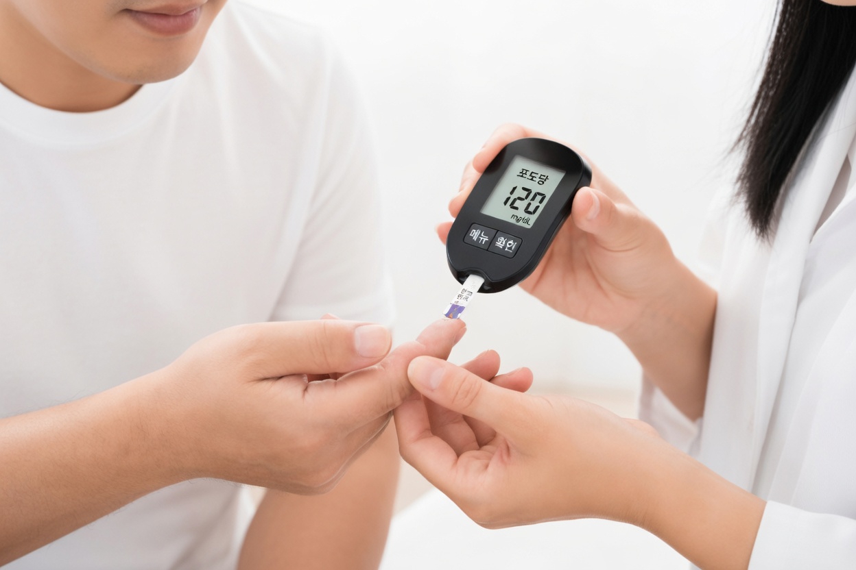 주방을 넘어선 카다멈의 강력한 효능: 건강을 영원히 바꿀 수 있는 숨겨진 18가지 활용법