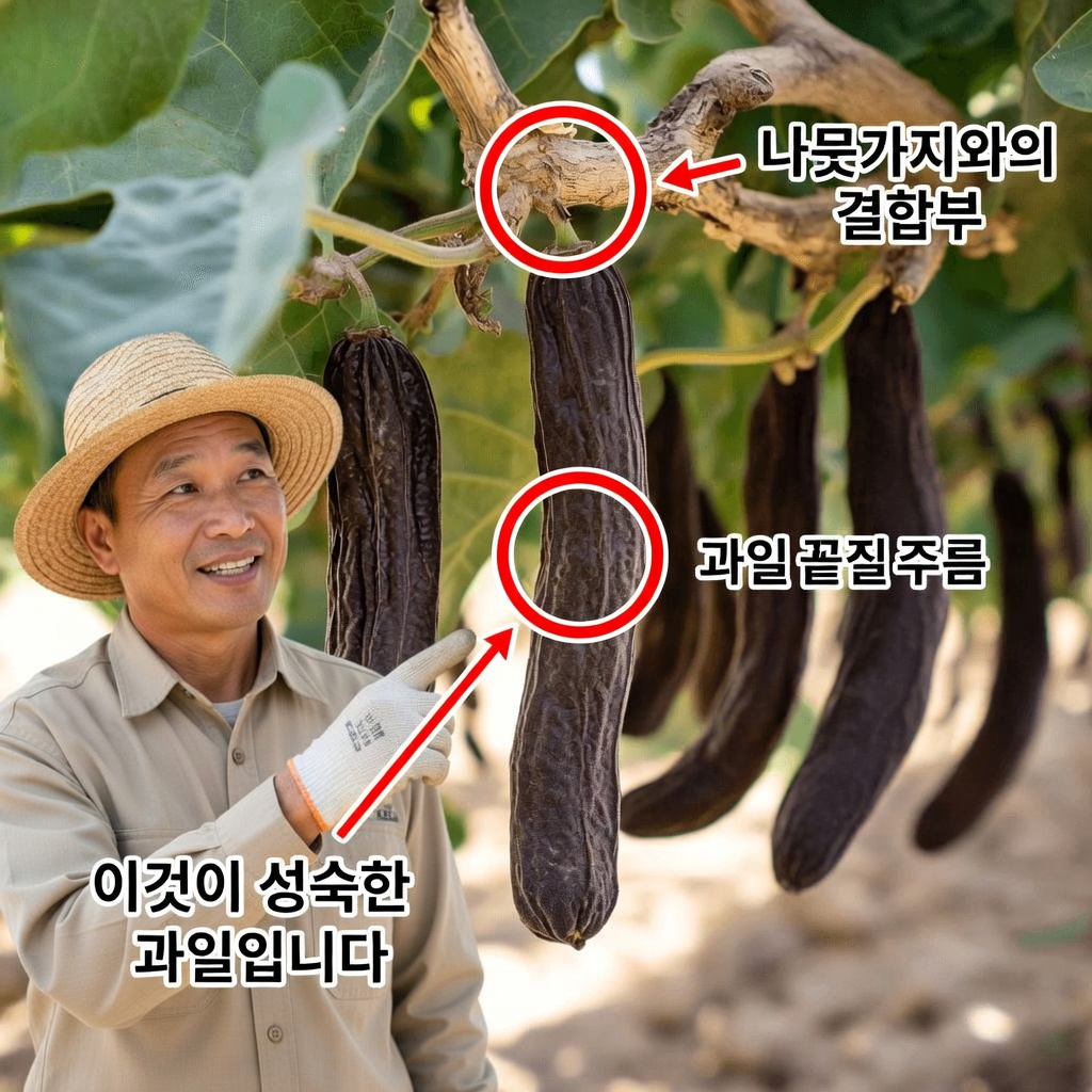 건강상의 이점과 간단한 홈메이드 활용법