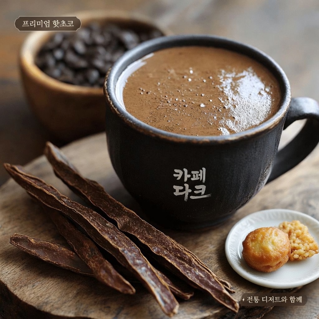 건강상의 이점과 간단한 홈메이드 활용법