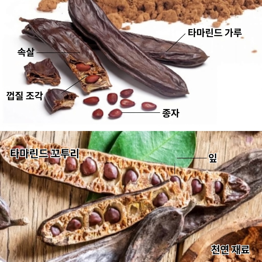 건강상의 이점과 간단한 홈메이드 활용법