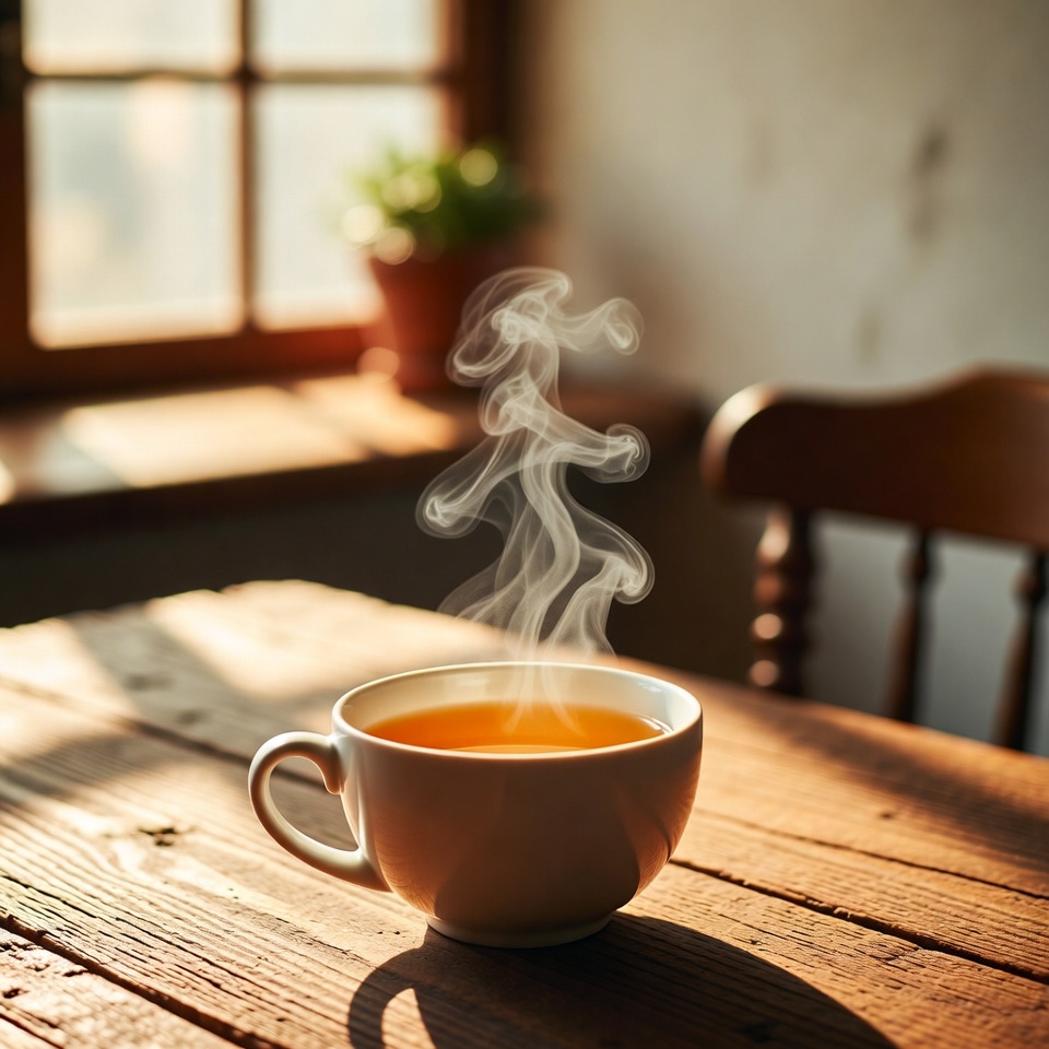 더 일찍 알았더라면 좋았을 황금 비약