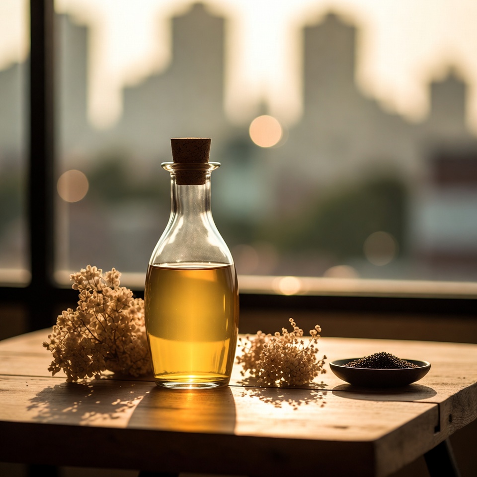 더 일찍 알았더라면 좋았을 황금 비약