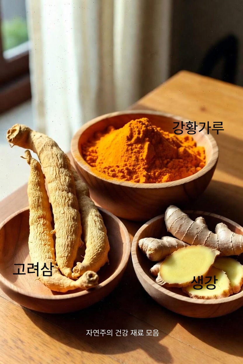 60세 이상인가요? 더 나은 에너지와 활동성을 위해 매일의 루틴에 포함해야 할 차 3가지