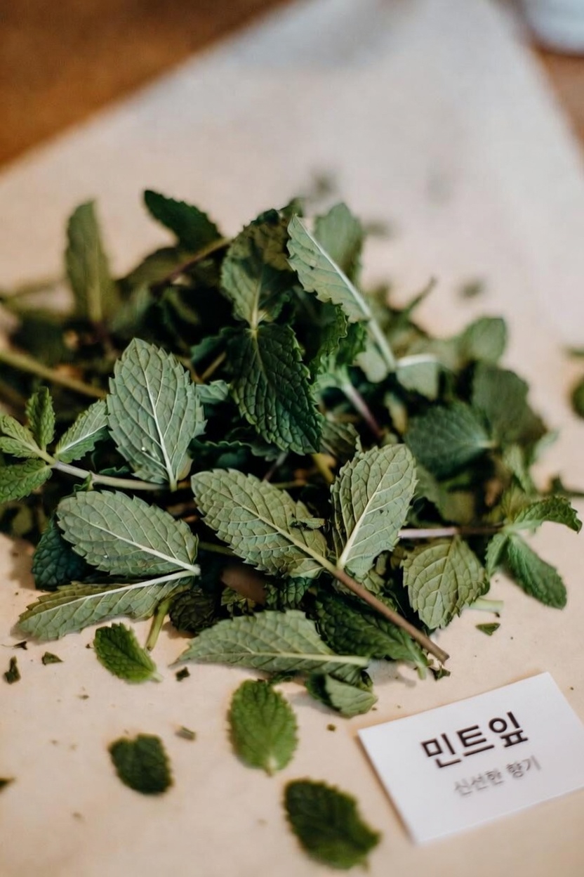 왜 심장 건강을 위한 자연스러운 지원에 주목해야 할까요?