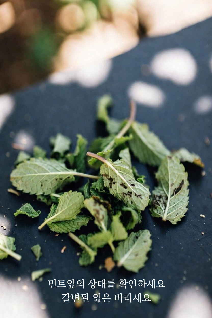 왜 심장 건강을 위한 자연스러운 지원에 주목해야 할까요?